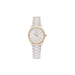Наручные часы G-Timeless 29 мм 1