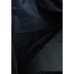 Большая дорожная сумка Essential 5