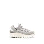 Кроссовки Gore-Tex Vibram 1