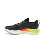 Кроссовки Nike Zoom Fly 4 'Black Multi' 3