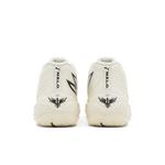 Кроссовки Puma MB.02 Jr 'Whispers' 6