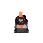 Кроссовки Adidas NMD_R1 Trail 'Wild Pink Black' 7