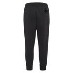 Зауженные спортивные брюки Ibra 2