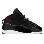 Повседневная обувь Basketball Air Jordan 11 Retro TD 'Bred' 2019 2