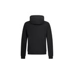 МУЖСКАЯ КУРТКА С КАПЮШОНОМ WEISS LOGO BRUSHED INNER 4