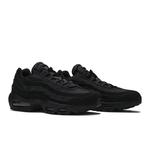 Кроссовки Nike Air Max 95 'Triple Black' 8