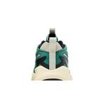 Кроссовки adidas Kantai Trail 'Putty Grey Collegiate Green' 7