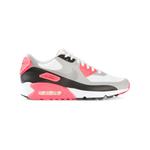 Кроссовки Air Max 90 V SP Patch 1