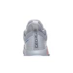 Кроссовки PlayStation x Nike PG 2.5 'Wolf Grey' 7