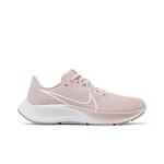 Кроссовки Nike Wmns Air Zoom Pegasus 38 «Champagne» 1