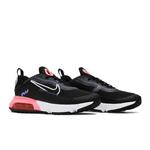 Кроссовки Nike Air Max 2090 GS «Black Sunset Pulse» 8