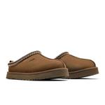 Тапочки UGG Tazz Slipper Kids 'Hickory' 8