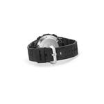 CASIO G-SHOCK DW-5000R-1A 7