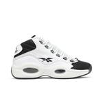 Кроссовки Reebok Question Mid 'Почему бы нет?' 1