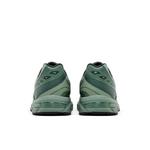 Беговые кроссовки ASICS Gel 1130 NS 'Slate Grey Graphite Grey' 6