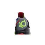 Кроссовки Nike Zoom KD 4 'Nerf' 2024 7