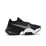 Кроссовки Nike Wmns Air Zoom SuperRep 2 'Black' 1