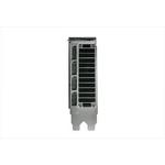 NVIDIA RTX PRO™ 5000 Blackwell 48GB 4