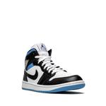 Кроссовки Air Jordan 1 Mid 2