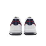 Кроссовки Nike Wmns Air Force 1 '07 'Houston Comets Four Peat' 6