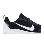 Кроссовки Nike Flex Experience Run 12 'Black' 2
