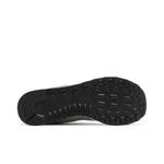 Кроссовки New Balance 574 «Серый Черный» 4