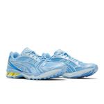 Кроссовки Ice Studios x ASICS Gel Kayano 14 8