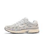 Кроссовки Nike P-6000 'Light Bone' 3