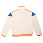 Куртки Billionaire Boys Club First Snow Jacket 'Tan/Cream' 2