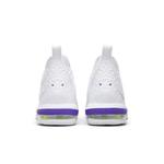 Кроссовки Nike LeBron 16 'Buzz Lightyear' 6