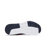 Кроссовки Nike Air Max SC GS "Obsidian University Red" 4