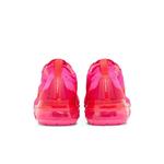 Кроссовки Nike Wmns Air VaporMax 2023 Flyknit 'Pink Blast' 6