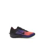 Кроссовки Vaporfly 4 Glam 1