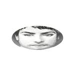 Тарелка с рисунком 2