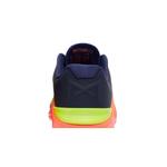 Кроссовки Nike Metcon 6 'Deep Royal Blue Bright Mango' 7