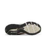 Кроссовки New Balance 920 Made In England 'Orange Black' 4