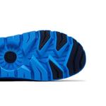 Ботинки UGG Neumel Weather Hybrid 'Chestnut Big Sky' 5