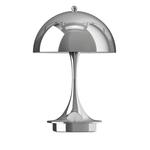 Настольная лампа Panthella 160 V3 1