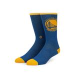 Носки NBA Golden State Warriors 1