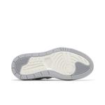Лайфстайл Баскетбол Wmns Air Jordan 1 Elevate Low 'Wolf Grey' 4