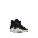 Высокие кроссовки Air Fear Of God 1 3