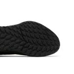 Кроссовки adidas 4DFWD Pulse 2 'Black White Carbon' 5