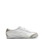 Кроссовки Mexico 66 White/Beige 1