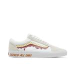 Повседневные кроссовки Vans Old Skool 'Van Doren Special' 1