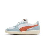 Кроссовки Puma Palermo Big Kid 'Off Side' 3