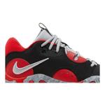 Кроссовки Nike PG 6 EP 'Bred' 2