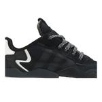 Кроссовки adidas Nite Jogger 'Core Black' 2
