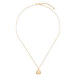 Hera necklace 1
