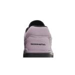 Кроссовки thisisneverthat x New Balance 550 «Pink» 7