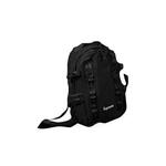 Рюкзаки Supreme Backpack 'Black' 1